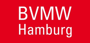 BVMW Hamburg - Latest version for Android - Download APK