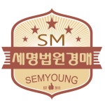  오피스텔경매, 인천,부천,부평,주안,구월동,연수동,송도 스마트한 앱포털 - 팟게이트