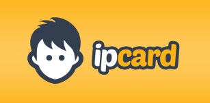 IP-Card - Latest version 3.2.0 for Android App Communication