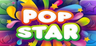 Star Crusher - Latest version 1.0 for Android Game Casual