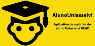 AlunoUniasselvi - Latest version for Android - Download APK