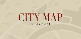 CityMap Budapest - Latest version 1.1 for Android App Travel & local