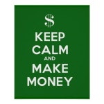  Make Money Online w/ this App! 스마트한 앱포털 - 팟게이트