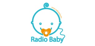 Radio Baby - Latest version 4.00 for Android App Music & audio