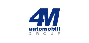 Gruppo 4M - Latest version 1.13 for Android App Productivity