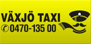 Växjö Taxi village bengit Sweden AB - Latest version 1.0.17 for Android App Travel & local