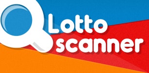 Lotto MAX,649,49 Checker - Latest version 1.4.2 for Android App Tools