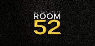 Room52 - Latest version for Android - Download APK
