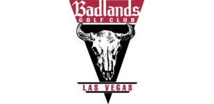 Badlands Golf Course Tee Times - Latest version for Android - Download APK