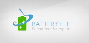 Battery Elf - Latest version for Android - Download APK