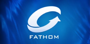 FATHOM - Latest version 1.0 for Android App Productivity