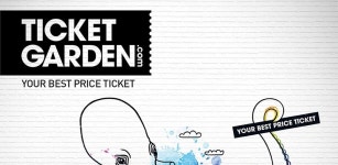 ticketgarden.com - Latest version for Android - Download APK