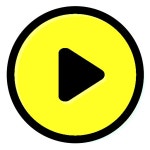  MP3 스마트한 앱포털 - 팟게이트