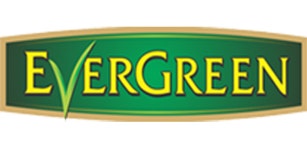 Evergreen Tea - Latest version 1.0.0 for Android App Business