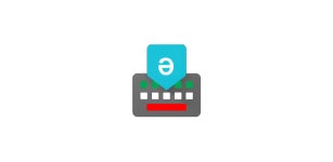 Download Тиз.Яз APK latest version v1.39 for android devices