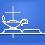 구미남포교회 - Revenue & Download estimates - Google Play Store - US