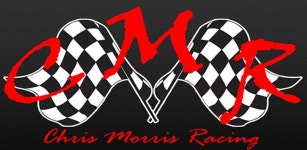 Chris Morris, Racing, CMxer - Latest version for Android - Download APK