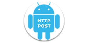HTTP POST - Latest version 1.7 for Android App Tools