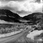 Alcan Highway - J R Eyerman — Google Arts & Culture Alcan Highway - J R Eyerman - Google Arts & Culture