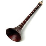  실제 피리 연주 스마트한 앱포털 - 팟게이트