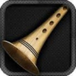  플루트 연주 스마트한 앱포털 - 팟게이트