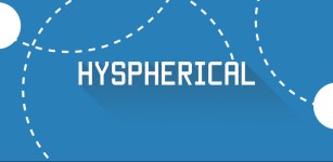 Hyspherical - Latest version for Android - Download APK