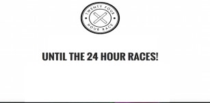 24HourRace - Latest version 1.2 for Android App Lifestyle