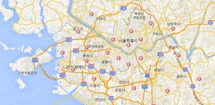 전국 주유소/충전소 가격비교 - Latest version for Android App