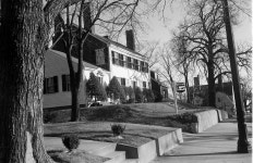 Dr. Robert Lincoln Cancer Story - Ralph Morse — Google Arts & Culture Dr. Robert Lincoln Cancer Story - Ralph Morse - Google... 