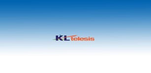 케이엘텔레시스차량관제 - Latest version 1.2.4 for Android App Maps & navigation