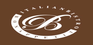 보나베띠 - Latest version 1.0 for Android App Business