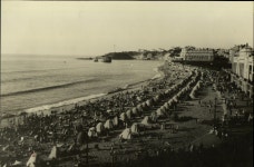 Euro France Biarrita With St Jean De Luz — Google Arts & Culture Euro France Biarrita With St Jean De Luz - Google Arts & Culture