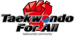 태권도포올 - Latest version 1.0 for Android App Communication