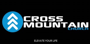 Cross Mountain Church - Latest version 5.55.14 for Android App Lifestyle