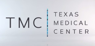 Texas Medical Center - Latest version 1.0.1 for Android App Music & audio