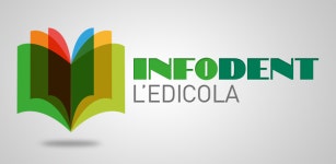 infodent newsstand - Latest version 1.8 for Android App Medical