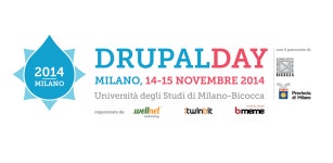 DrupalDay - Latest version for Android - Download APK
