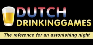 Dutch Drinking Games - Latest version for Android - Download APK