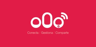 o0o - Latest version 1.0 for Android App Communication