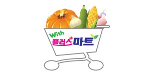 위드플러스마트 - Latest version 1.0.3 for Android App Communication