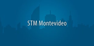 STM Montevideo - Latest version 6.0.5 for Android App Maps & navigation