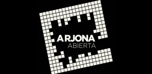 municipality of Arjona - Latest version for Android - Download APK