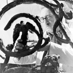 벤노 엘칸 — Google Arts & Culture 벤노 엘칸 - Google Arts & Culture