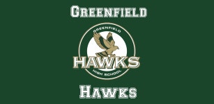 Greenfield HS - Latest version 3 for Android App Sports