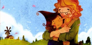 [World Classics] 피노키오(7~12세) - Latest version 1 for Android App Education