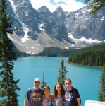 Sesta Strada, 치비타베키아 (2026년 최신 요금) Sesta Strada, 치비타베키아, 이탈리아