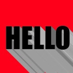 LG Display 주식 구성요소 - Investing.com