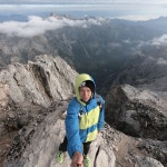 포칼 로칼 베드 앤드 브랙퍼스트, 방콕 (2026년 최신 요금) ★★★ 포칼 로칼 베드 앤드 브랙퍼스트, 방콕, 태국