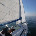 Batonship - Vacation STAY 12907, 오사카 (2025년 최신 요금) Batonship - Vacation STAY 12907, 오사카, 일본