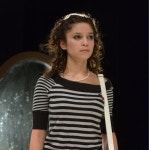 호텔 말리브란, 베네치아 (2025년 최신 요금) ★★★ 호텔 말리브란, 베네치아, 이탈리아